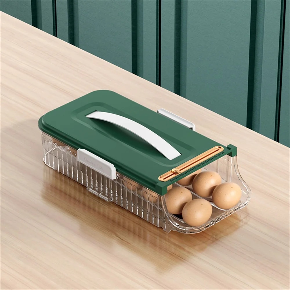 nThJEgg-Storage-Box-Plastic-Organizer-Rolling-Slide-Container-Multi-layer-Refrigerator-Holder-Tray-Organizations-Kitchen-Accessories.jpg