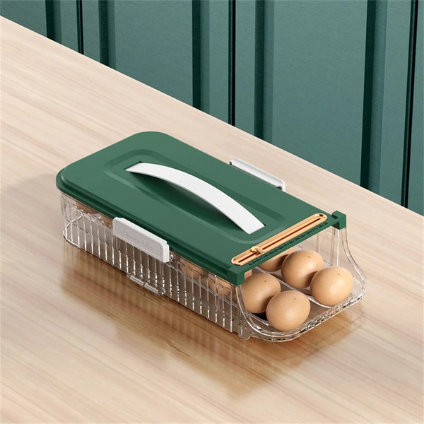 nThJEgg-Storage-Box-Plastic-Organizer-Rolling-Slide-Container-Multi-layer-Refrigerator-Holder-Tray-Organizations-Kitchen-Accessories.jpg