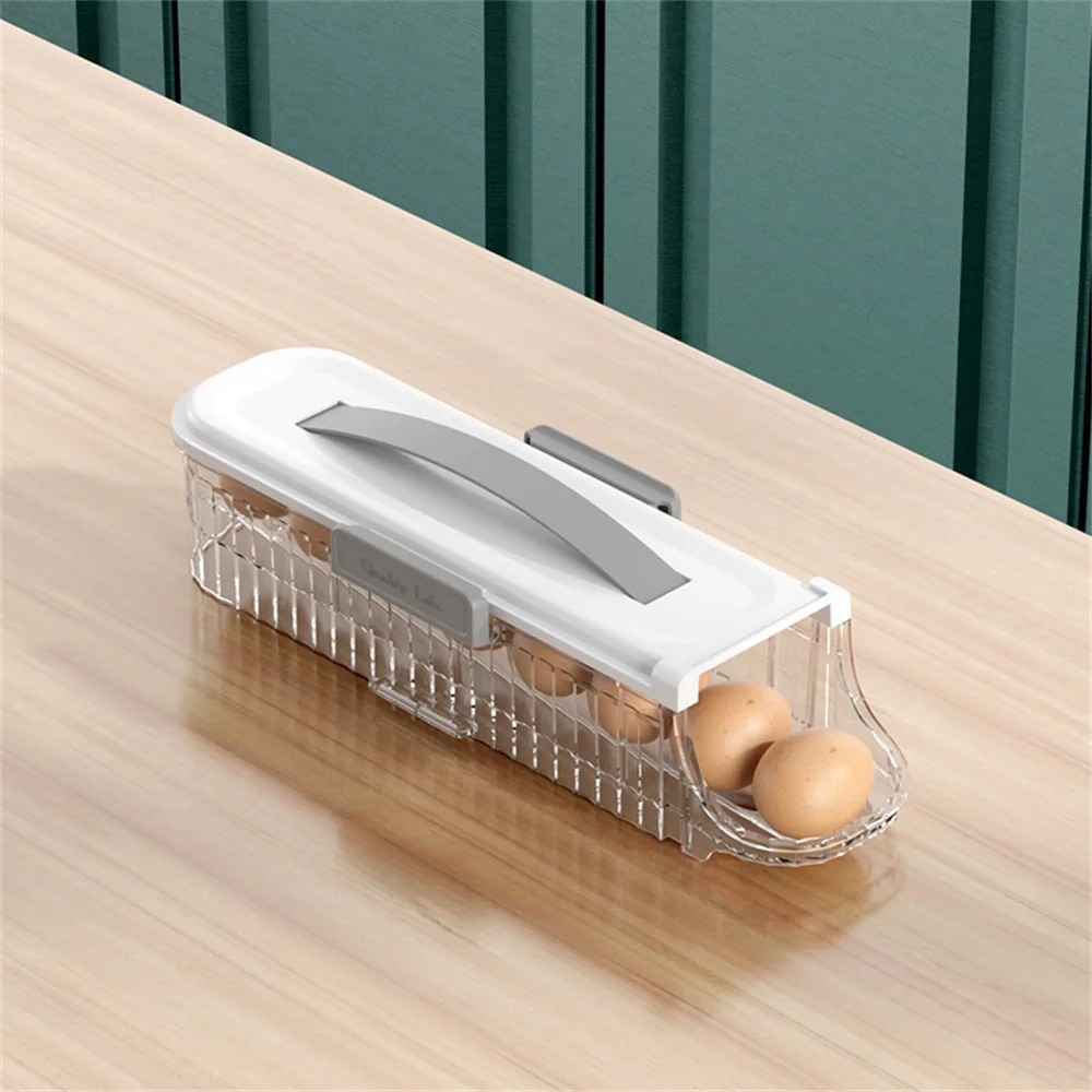 rLKcEgg-Storage-Box-Plastic-Organizer-Rolling-Slide-Container-Multi-layer-Refrigerator-Holder-Tray-Organizations-Kitchen-Accessories.jpg