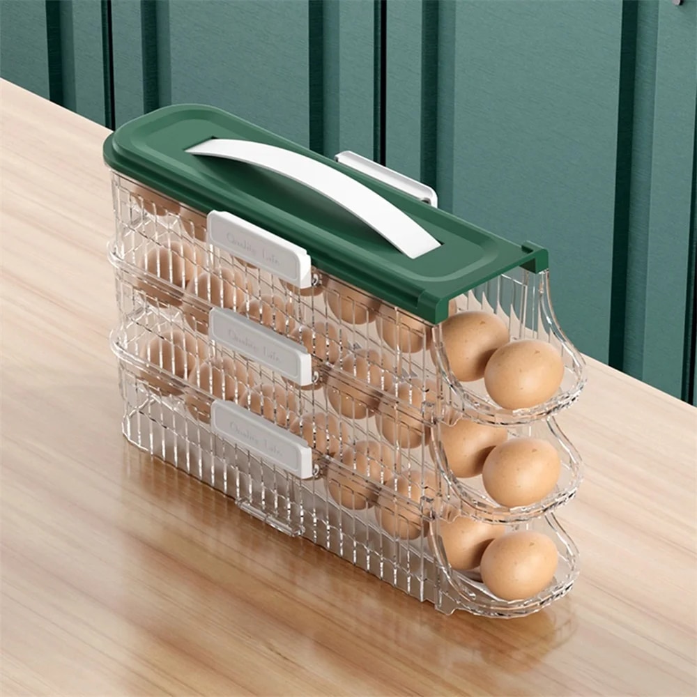 VAdEEgg-Storage-Box-Plastic-Organizer-Rolling-Slide-Container-Multi-layer-Refrigerator-Holder-Tray-Organizations-Kitchen-Accessories.jpg