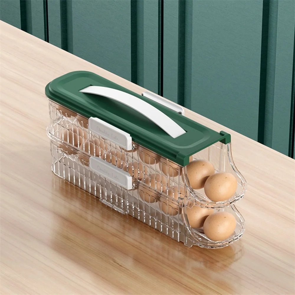 0WFmEgg-Storage-Box-Plastic-Organizer-Rolling-Slide-Container-Multi-layer-Refrigerator-Holder-Tray-Organizations-Kitchen-Accessories.jpg