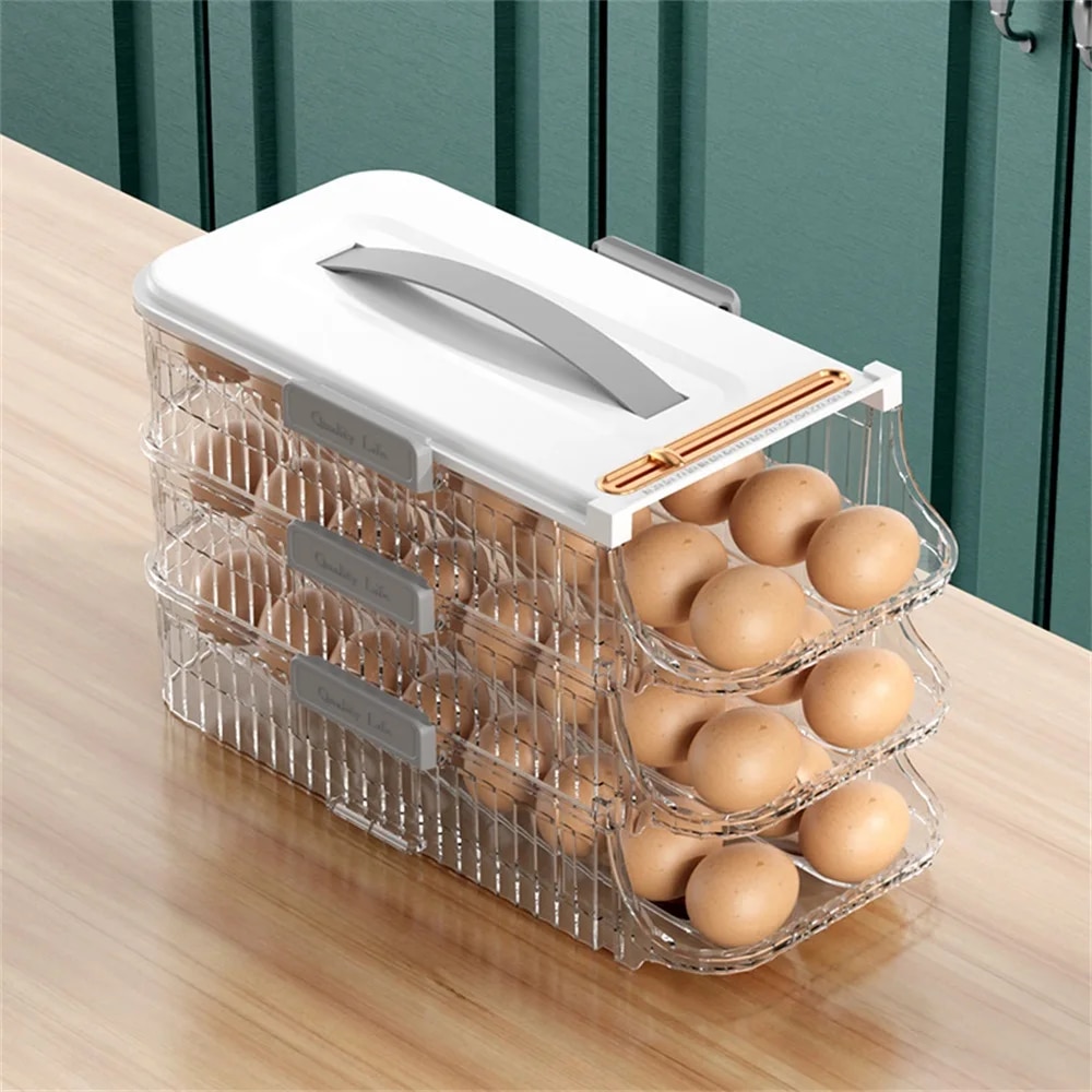 UaBAEgg-Storage-Box-Plastic-Organizer-Rolling-Slide-Container-Multi-layer-Refrigerator-Holder-Tray-Organizations-Kitchen-Accessories.jpg