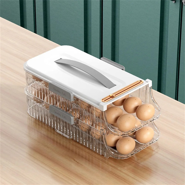0b5zEgg-Storage-Box-Plastic-Organizer-Rolling-Slide-Container-Multi-layer-Refrigerator-Holder-Tray-Organizations-Kitchen-Accessories.jpg