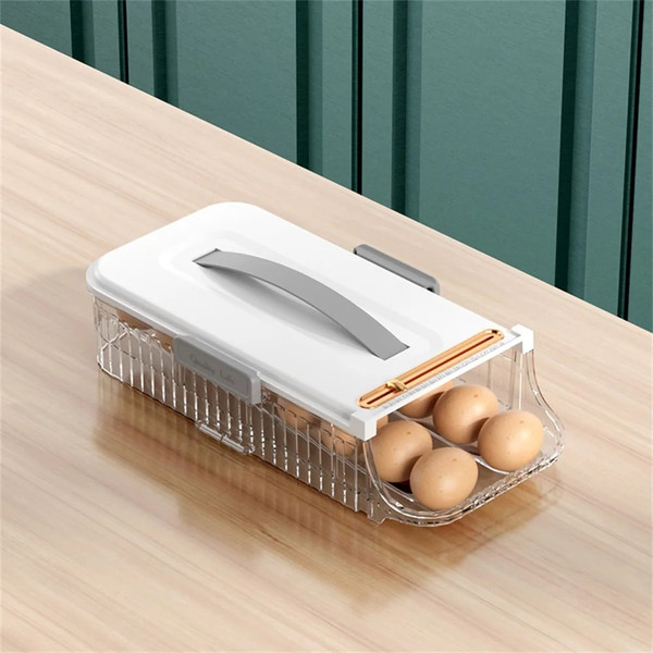 kinCEgg-Storage-Box-Plastic-Organizer-Rolling-Slide-Container-Multi-layer-Refrigerator-Holder-Tray-Organizations-Kitchen-Accessories.jpg