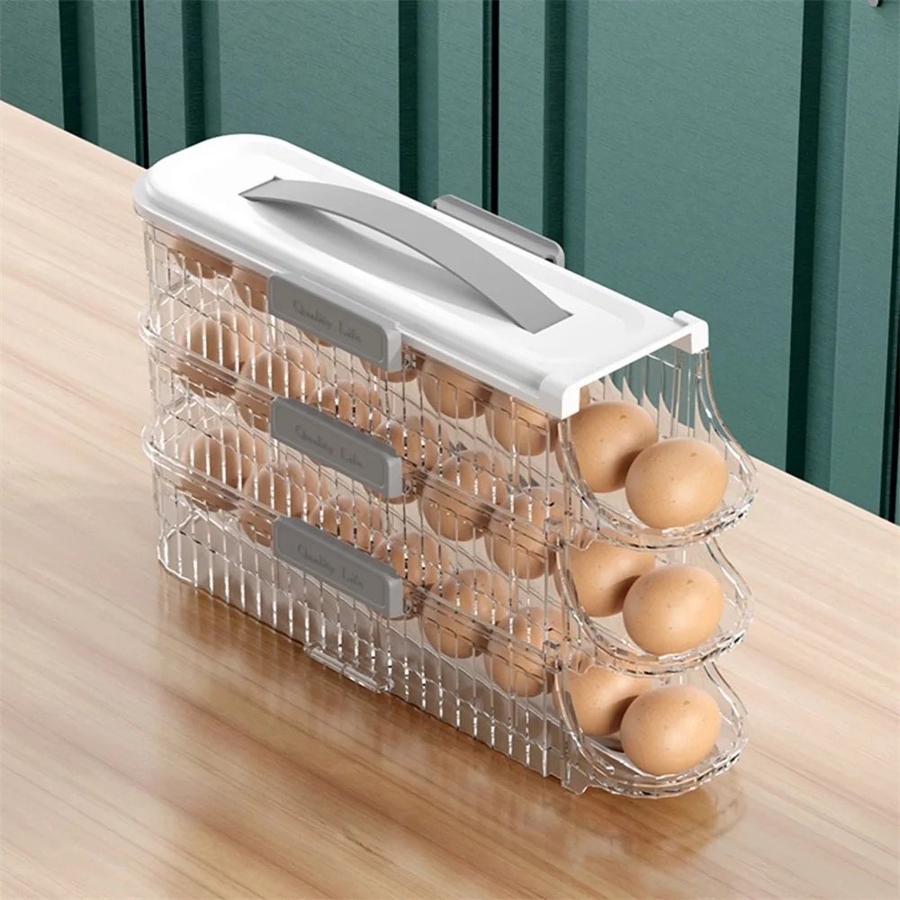 MMXAEgg-Storage-Box-Plastic-Organizer-Rolling-Slide-Container-Multi-layer-Refrigerator-Holder-Tray-Organizations-Kitchen-Accessories.jpg