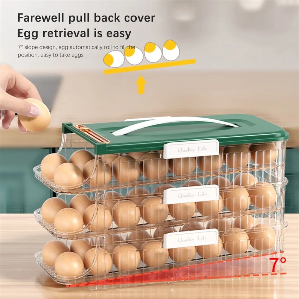 JrbvEgg-Storage-Box-Plastic-Organizer-Rolling-Slide-Container-Multi-layer-Refrigerator-Holder-Tray-Organizations-Kitchen-Accessories.jpg