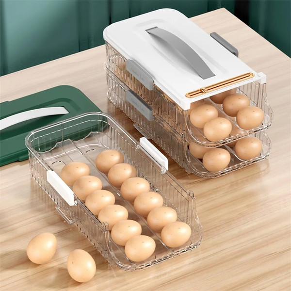 Xlj0Egg-Storage-Box-Plastic-Organizer-Rolling-Slide-Container-Multi-layer-Refrigerator-Holder-Tray-Organizations-Kitchen-Accessories.jpg