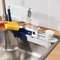 X5XgUseful-Things-for-Kitchen-Cabinet-Storage-Organizer-Kitchenware-Sponge-Holder-for-Sink-Accessories-Organizers-Shelves-Novel.jpg