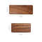 lWg8Natural-Wooden-Tray-Rectangular-Plate-Fruit-Snacks-Food-Storage-Trays-Hotel-Home-Serving-Tray-Decorate-Supplies.jpg
