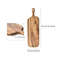 KbTiWooden-Cutting-Board-with-Handle-Kitchen-Household-Serving-Board-Wooden-Cheese-Board-Charcuterie-Board-for-Bread.jpg