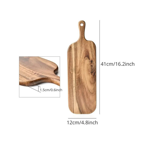 KbTiWooden-Cutting-Board-with-Handle-Kitchen-Household-Serving-Board-Wooden-Cheese-Board-Charcuterie-Board-for-Bread.jpg