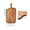 QuDIWooden-Cutting-Board-with-Handle-Kitchen-Household-Serving-Board-Wooden-Cheese-Board-Charcuterie-Board-for-Bread.jpg