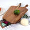 65CEWooden-Cutting-Board-with-Handle-Kitchen-Household-Serving-Board-Wooden-Cheese-Board-Charcuterie-Board-for-Bread.jpg