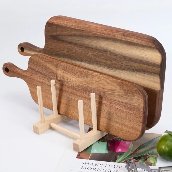 zrkzWooden-Cutting-Board-with-Handle-Kitchen-Household-Serving-Board-Wooden-Cheese-Board-Charcuterie-Board-for-Bread.jpg
