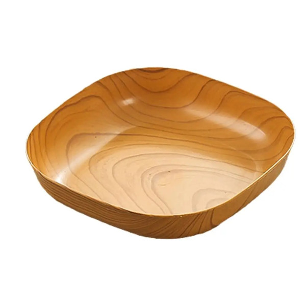 mzZnKitchen-Wood-Grain-Plastic-Square-Plate-Flower-Pot-Tray-Cup-Pad-Coaster-Plate-Kitchen-Decorative-Plate.jpg