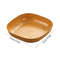 pCE5Kitchen-Wood-Grain-Plastic-Square-Plate-Flower-Pot-Tray-Cup-Pad-Coaster-Plate-Kitchen-Decorative-Plate.jpg