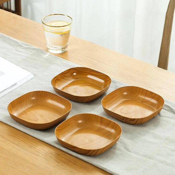 J5sDKitchen-Wood-Grain-Plastic-Square-Plate-Flower-Pot-Tray-Cup-Pad-Coaster-Plate-Kitchen-Decorative-Plate.jpg