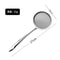 X9bJFilter-Oil-Skimmer-Frying-Pan-Less-Oil-Spoon-Oil-Filter-in-Stainless-Steel-Hot-Pot-Spoon.jpg