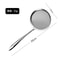 NOSQFilter-Oil-Skimmer-Frying-Pan-Less-Oil-Spoon-Oil-Filter-in-Stainless-Steel-Hot-Pot-Spoon.jpg