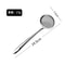 UMFuFilter-Oil-Skimmer-Frying-Pan-Less-Oil-Spoon-Oil-Filter-in-Stainless-Steel-Hot-Pot-Spoon.jpg