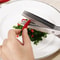 7fJgMuti-Layers-Kitchen-Scissors-Stainless-Steel-Vegetable-Cutter-Scallion-Herb-Laver-Spices-Cooking-Tool-Cut-Kitchen.jpg