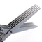 AaBRMuti-Layers-Kitchen-Scissors-Stainless-Steel-Vegetable-Cutter-Scallion-Herb-Laver-Spices-Cooking-Tool-Cut-Kitchen.jpg