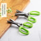 fxHMMuti-Layers-Kitchen-Scissors-Stainless-Steel-Vegetable-Cutter-Scallion-Herb-Laver-Spices-Cooking-Tool-Cut-Kitchen.jpg