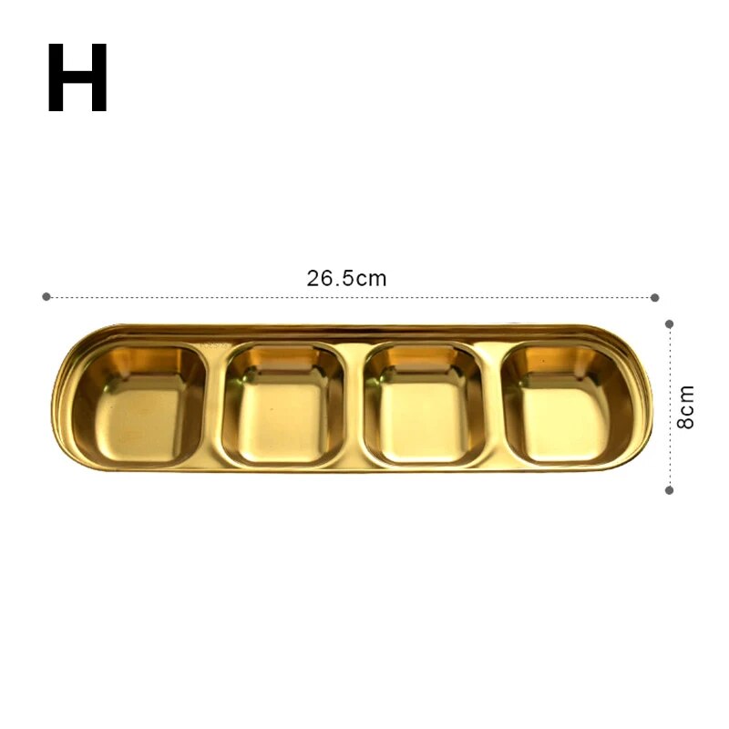 nKQqKorean-Style-Seasoning-Dish-Gold-Silver-Color-Stainless-Steel-Barbecue-Sauce-Dish-Plate-Tableware-BBQ-Restaurant.jpg