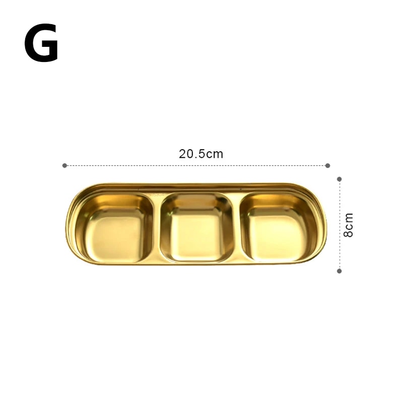 XmbcKorean-Style-Seasoning-Dish-Gold-Silver-Color-Stainless-Steel-Barbecue-Sauce-Dish-Plate-Tableware-BBQ-Restaurant.jpg