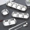 D3APKorean-Style-Seasoning-Dish-Gold-Silver-Color-Stainless-Steel-Barbecue-Sauce-Dish-Plate-Tableware-BBQ-Restaurant.jpg