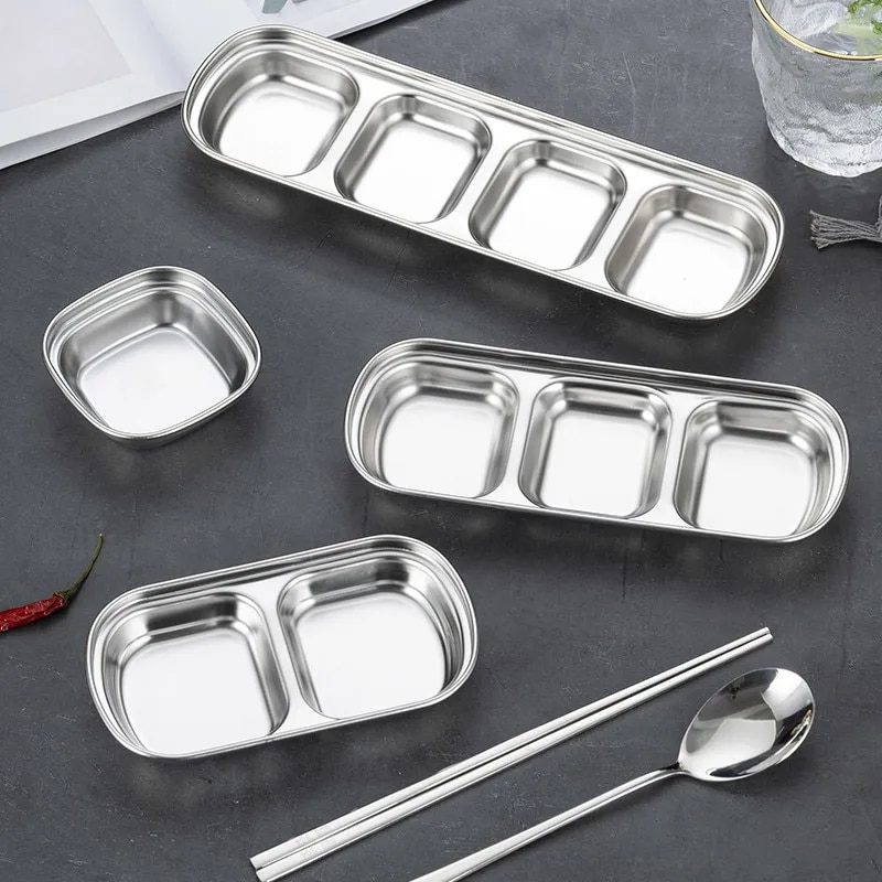 D3APKorean-Style-Seasoning-Dish-Gold-Silver-Color-Stainless-Steel-Barbecue-Sauce-Dish-Plate-Tableware-BBQ-Restaurant.jpg