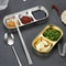 h7DgKorean-Style-Seasoning-Dish-Gold-Silver-Color-Stainless-Steel-Barbecue-Sauce-Dish-Plate-Tableware-BBQ-Restaurant.jpg