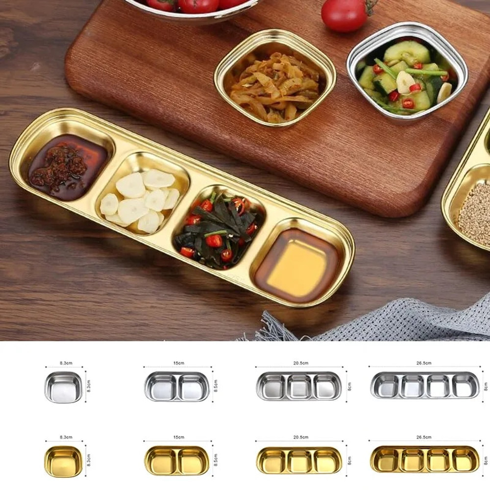 SWnKKorean-Style-Seasoning-Dish-Gold-Silver-Color-Stainless-Steel-Barbecue-Sauce-Dish-Plate-Tableware-BBQ-Restaurant.jpg