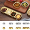 SWnKKorean-Style-Seasoning-Dish-Gold-Silver-Color-Stainless-Steel-Barbecue-Sauce-Dish-Plate-Tableware-BBQ-Restaurant.jpg