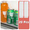 CKWu4-20pcs-Refrigerator-Storage-Partition-Board-Retractable-Plastic-Divider-Storage-Splint-Kitchen-Bottle-Can-Shelf-Organizer.jpg