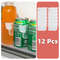 D7lO4-20pcs-Refrigerator-Storage-Partition-Board-Retractable-Plastic-Divider-Storage-Splint-Kitchen-Bottle-Can-Shelf-Organizer.jpg
