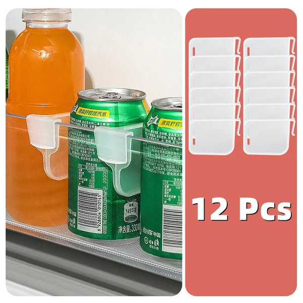 D7lO4-20pcs-Refrigerator-Storage-Partition-Board-Retractable-Plastic-Divider-Storage-Splint-Kitchen-Bottle-Can-Shelf-Organizer.jpg