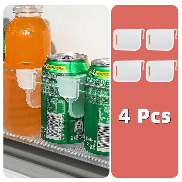 a0nm4-20pcs-Refrigerator-Storage-Partition-Board-Retractable-Plastic-Divider-Storage-Splint-Kitchen-Bottle-Can-Shelf-Organizer.jpg