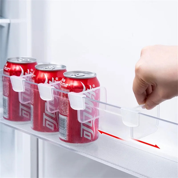DE814-20pcs-Refrigerator-Storage-Partition-Board-Retractable-Plastic-Divider-Storage-Splint-Kitchen-Bottle-Can-Shelf-Organizer.jpg
