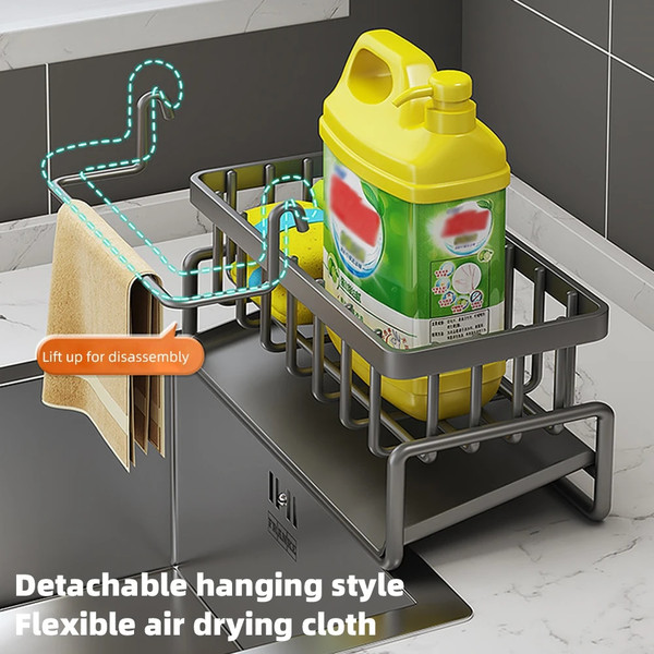 9HofSelf-draining-Sink-Shelf-Stainless-Steel-Kitchen-Sink-Drain-Rack-Soap-Sponge-Holder-Kitchen-Sink-Organizer.jpg