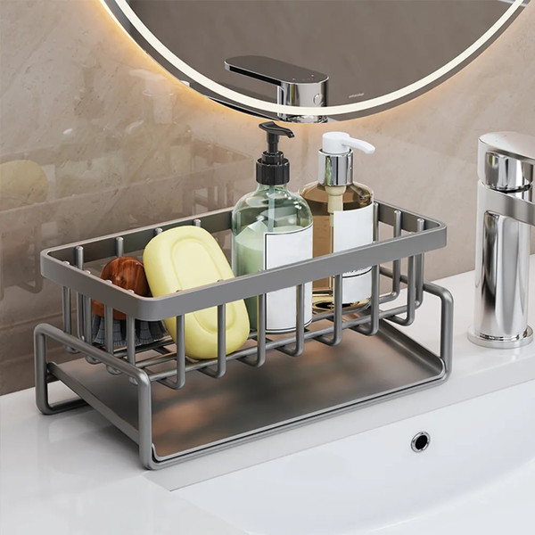G5w8Self-draining-Sink-Shelf-Stainless-Steel-Kitchen-Sink-Drain-Rack-Soap-Sponge-Holder-Kitchen-Sink-Organizer.jpg