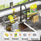 dnadSelf-draining-Sink-Shelf-Stainless-Steel-Kitchen-Sink-Drain-Rack-Soap-Sponge-Holder-Kitchen-Sink-Organizer.jpg