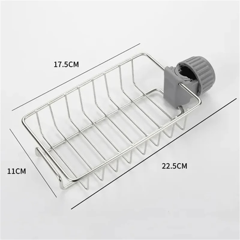 dR5gKitchen-Stainless-Steel-Sink-Drain-Rack-Sponge-Storage-Faucet-Holder-Soap-Towel-Rack-Shelf-Organizer-Drainer.jpg