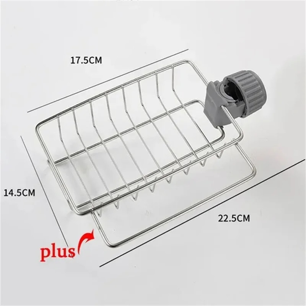 NDgWKitchen-Stainless-Steel-Sink-Drain-Rack-Sponge-Storage-Faucet-Holder-Soap-Towel-Rack-Shelf-Organizer-Drainer.jpg