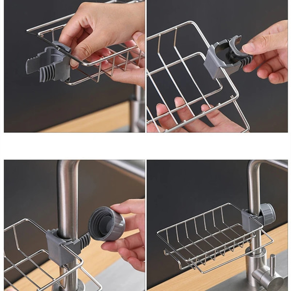 f2uoKitchen-Stainless-Steel-Sink-Drain-Rack-Sponge-Storage-Faucet-Holder-Soap-Towel-Rack-Shelf-Organizer-Drainer.jpg