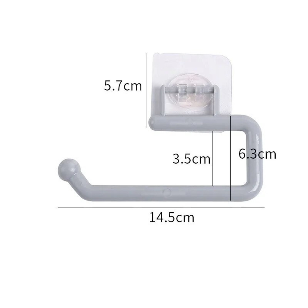 PxU4Kitchen-Tissue-Holder-Hanging-Toilet-Roll-Paper-Holder-Towel-Rack-Kitchen-Bathroom-Cabinet-Door-Hook-Holder.jpg