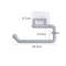 PxU4Kitchen-Tissue-Holder-Hanging-Toilet-Roll-Paper-Holder-Towel-Rack-Kitchen-Bathroom-Cabinet-Door-Hook-Holder.jpg