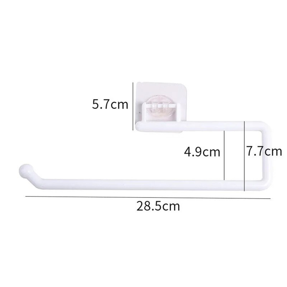 tVt8Kitchen-Tissue-Holder-Hanging-Toilet-Roll-Paper-Holder-Towel-Rack-Kitchen-Bathroom-Cabinet-Door-Hook-Holder.jpg