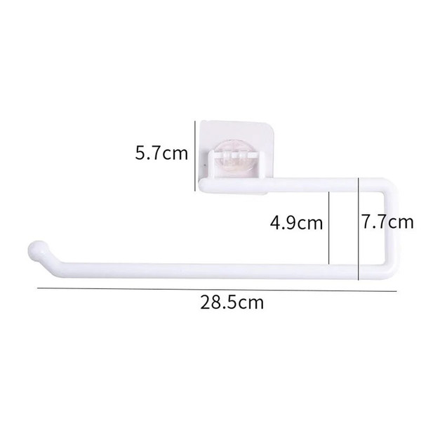 tVt8Kitchen-Tissue-Holder-Hanging-Toilet-Roll-Paper-Holder-Towel-Rack-Kitchen-Bathroom-Cabinet-Door-Hook-Holder.jpg