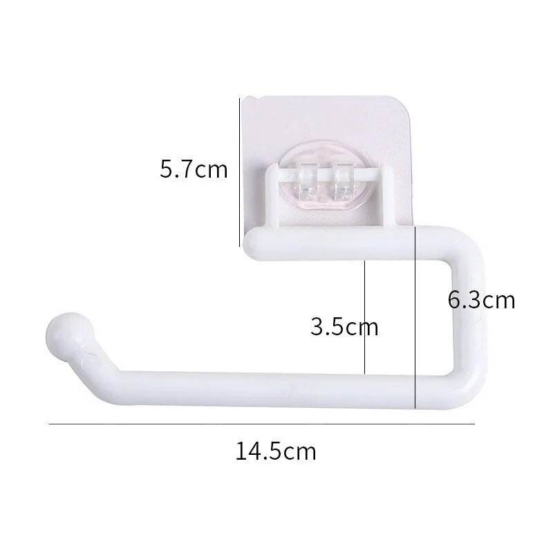 2ZFBKitchen-Tissue-Holder-Hanging-Toilet-Roll-Paper-Holder-Towel-Rack-Kitchen-Bathroom-Cabinet-Door-Hook-Holder.jpg